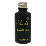 Load image into Gallery viewer, Beard Oil (V)
