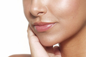 How To Take Care Of Your Skin After Summer