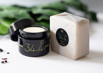 Scent Free