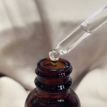 Essential Oil