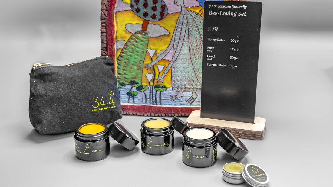 Gift Sets