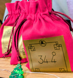 Load image into Gallery viewer, Gift Wrap
