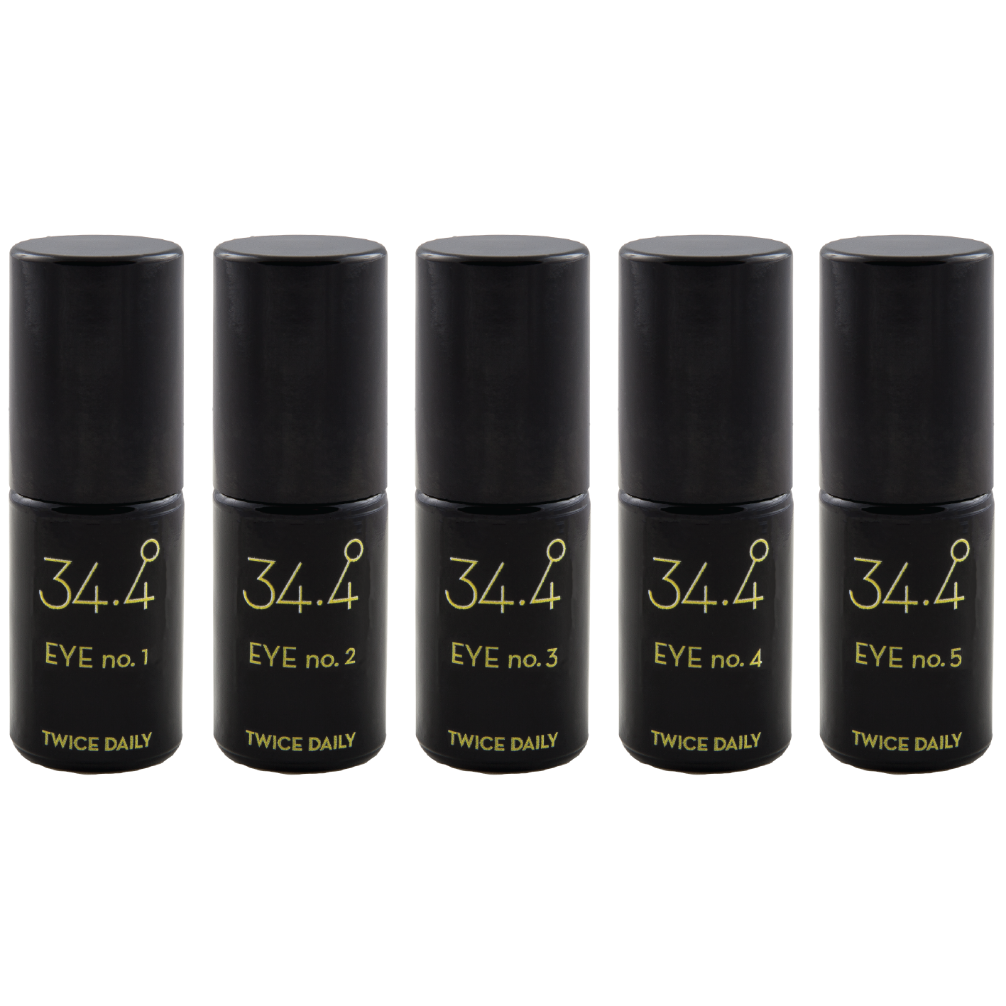 Eye Serum (V)