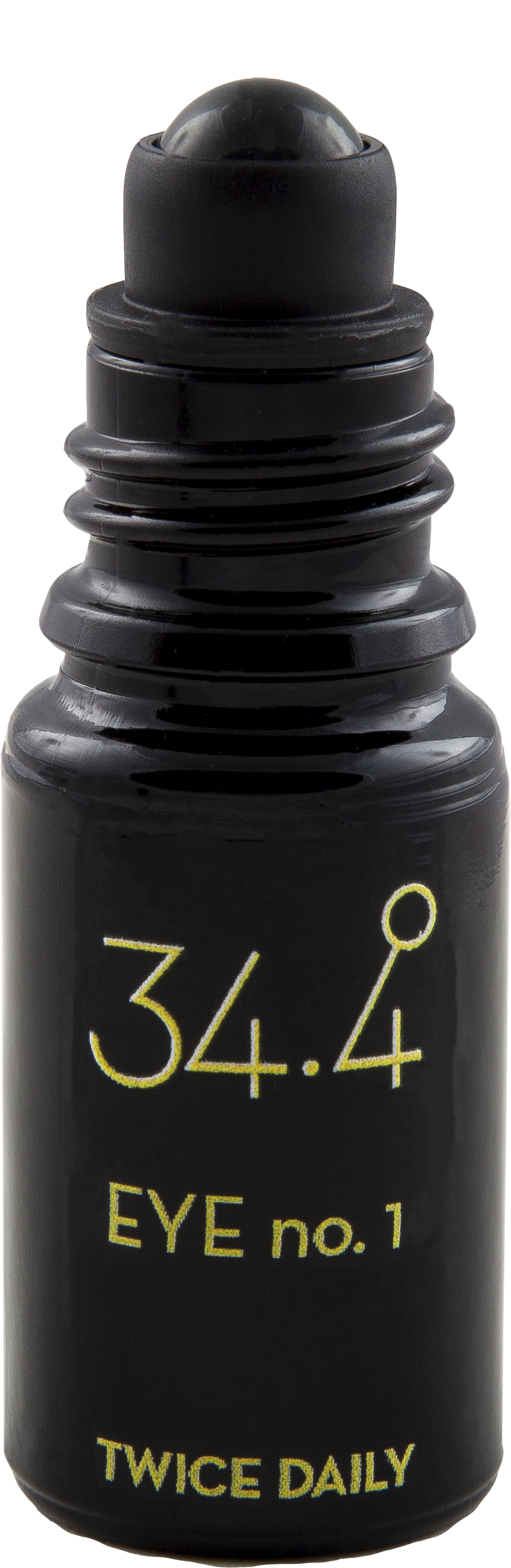Eye Serum (V)