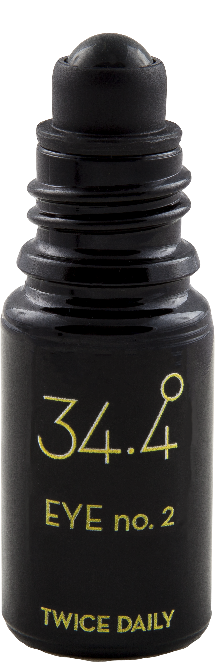 Eye Serum (V)