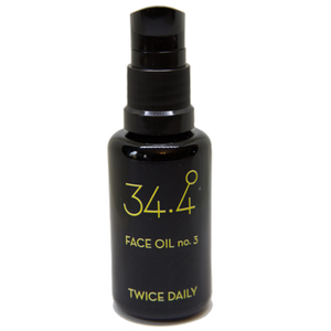 Face Oil (V)
