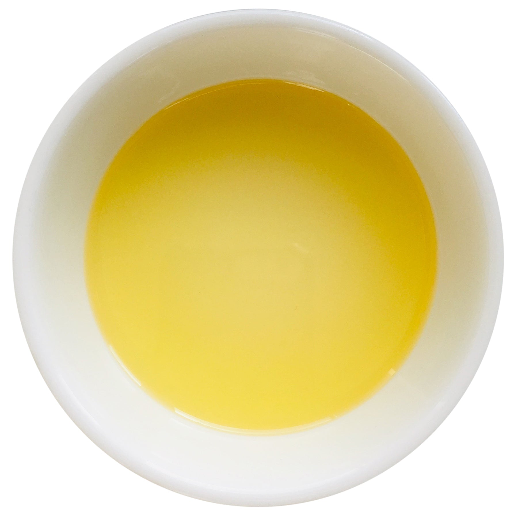Face Oil (V)