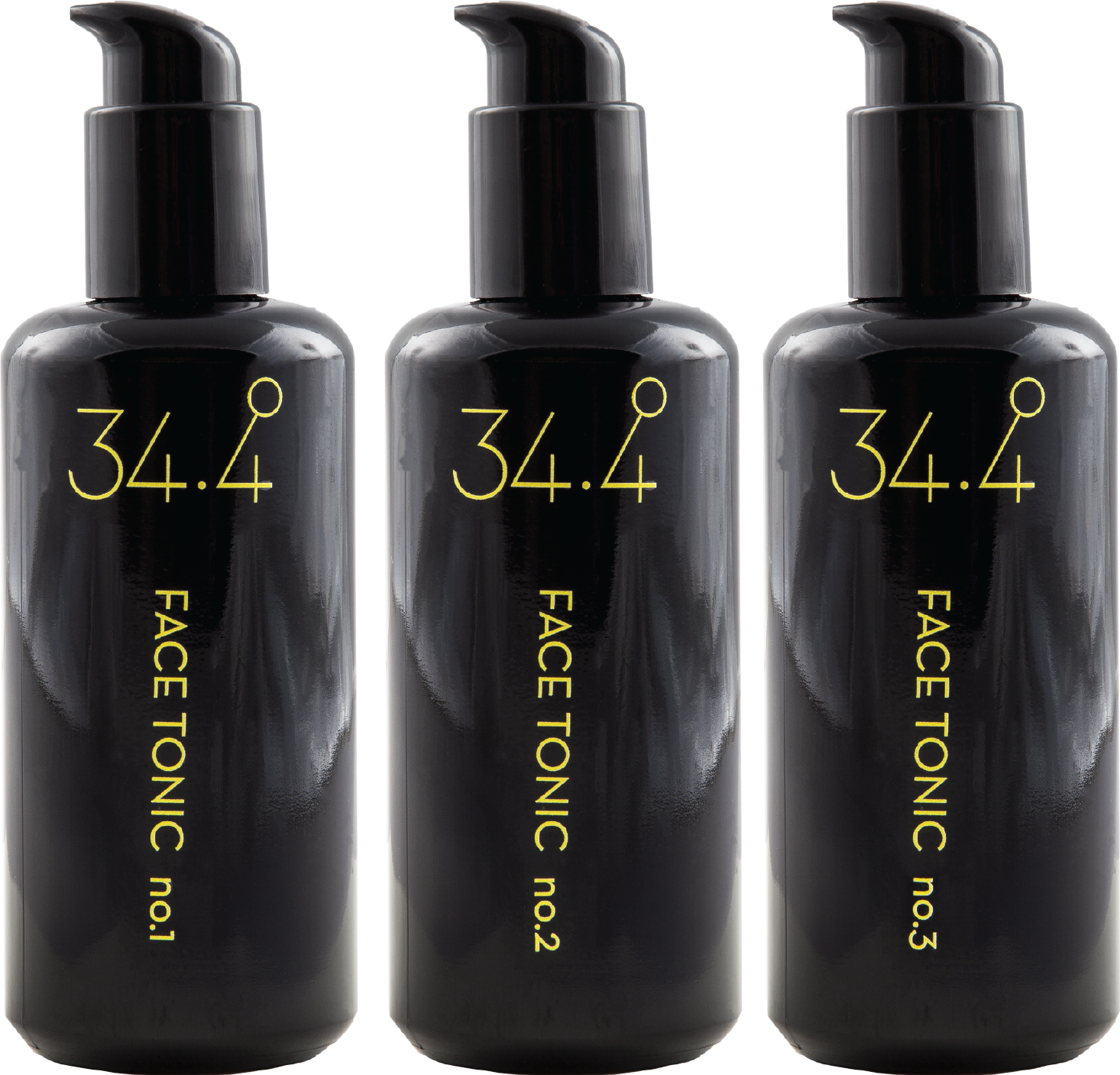 Face Tonic (V)