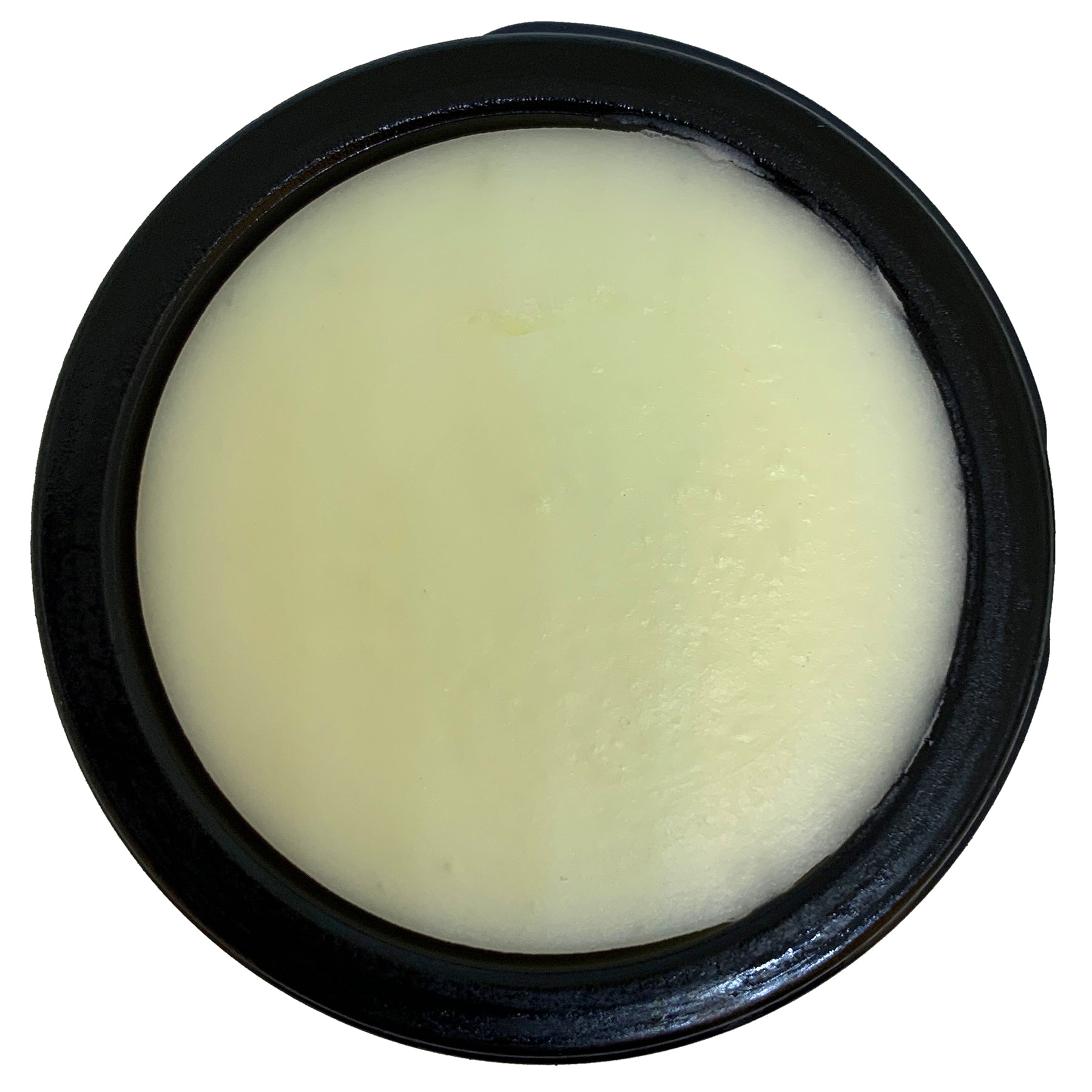 Nangai Balm (V)