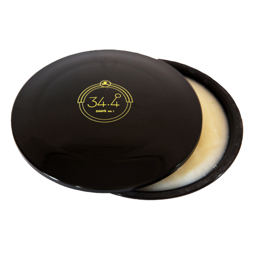 Shaving Soaps (V)