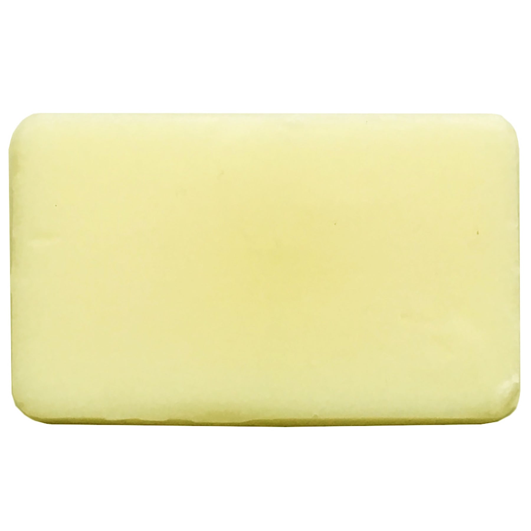 Soaps (V)