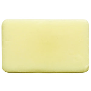 Soaps (V)