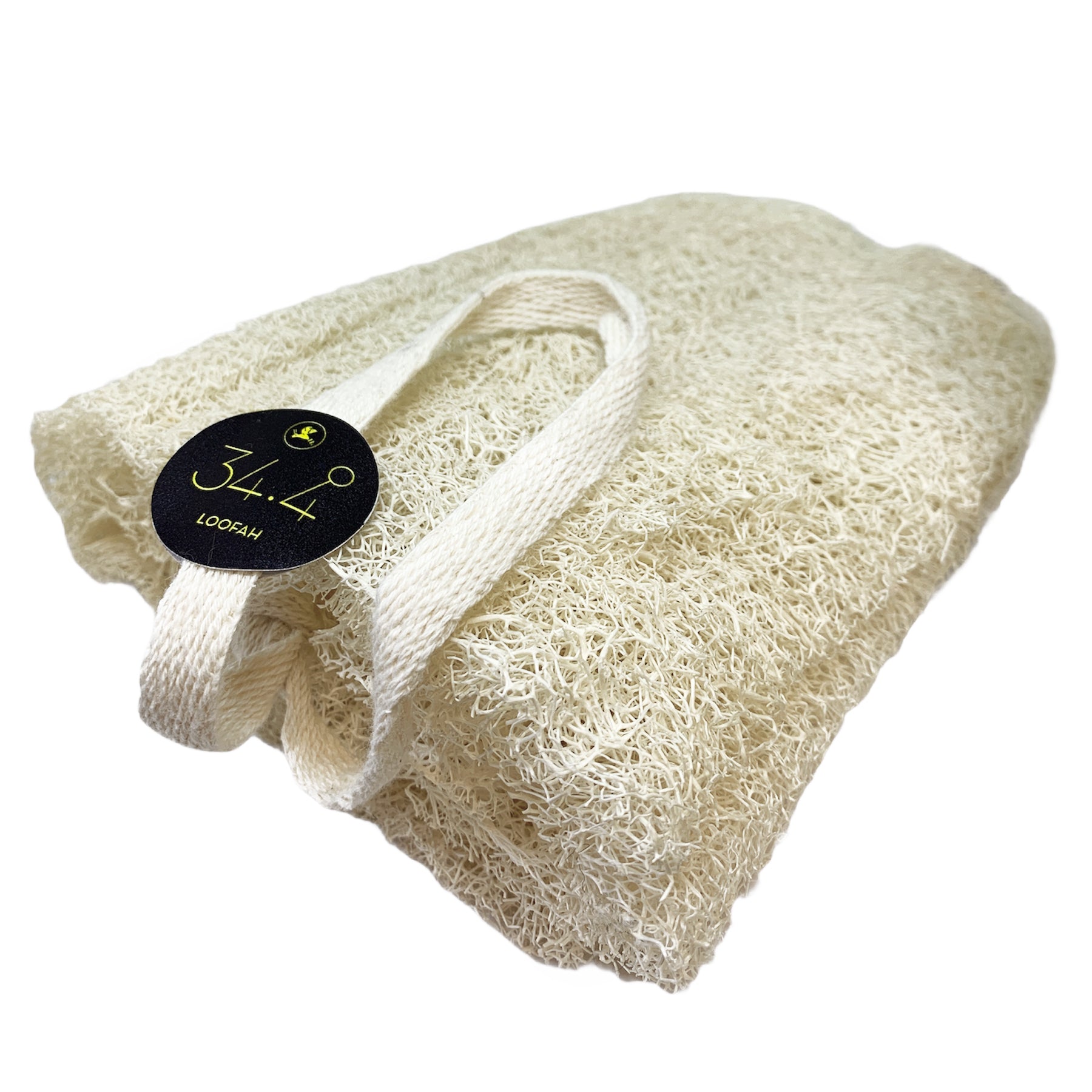 Loofah (V)