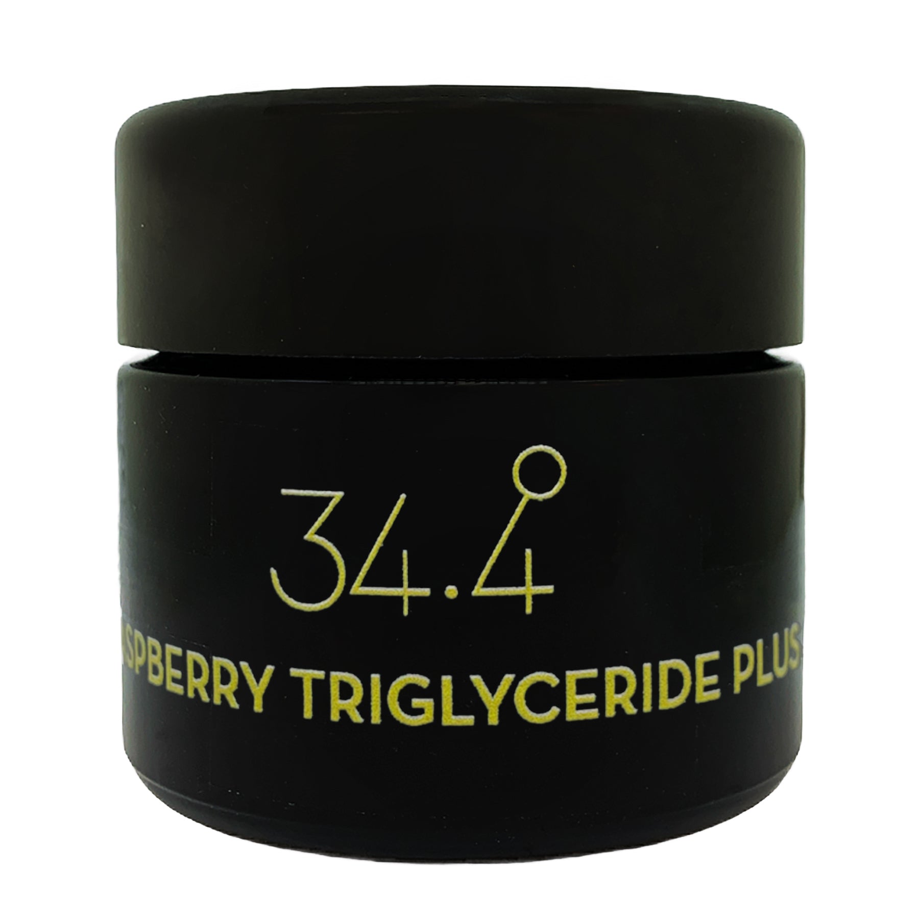 Raspberry Triglyceride Plus (V)