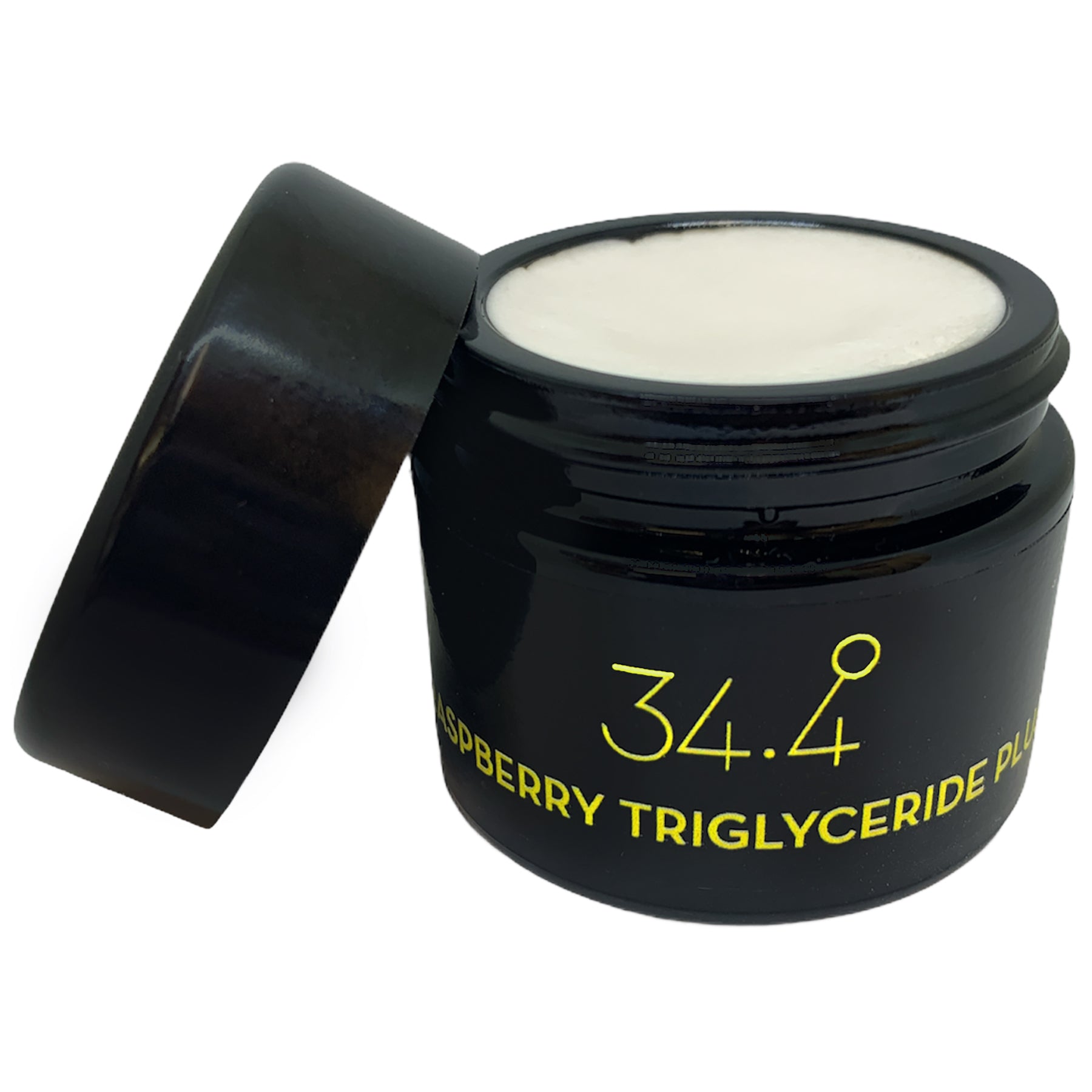 Raspberry Triglyceride Plus (V)