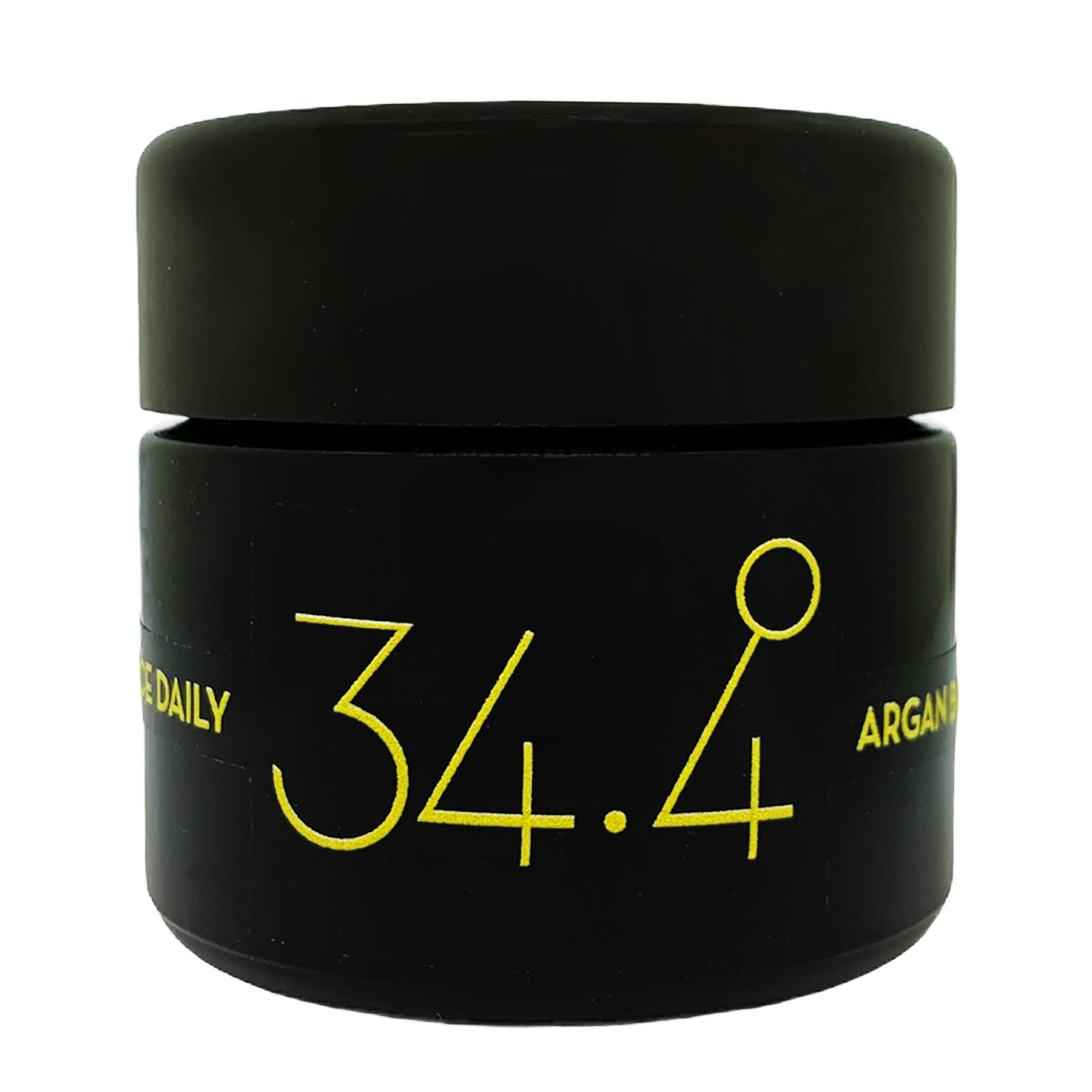 Argan Balm