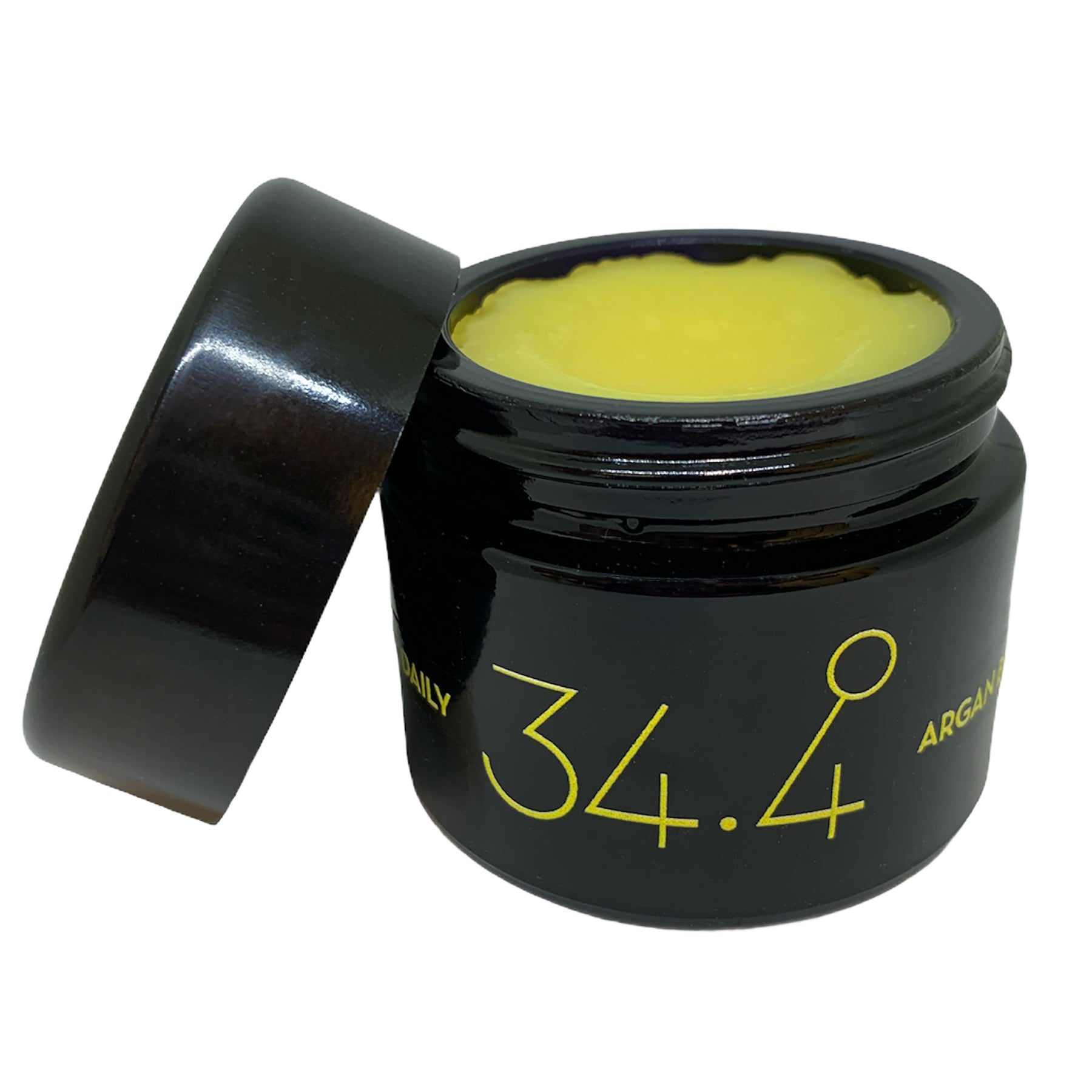 Argan Balm