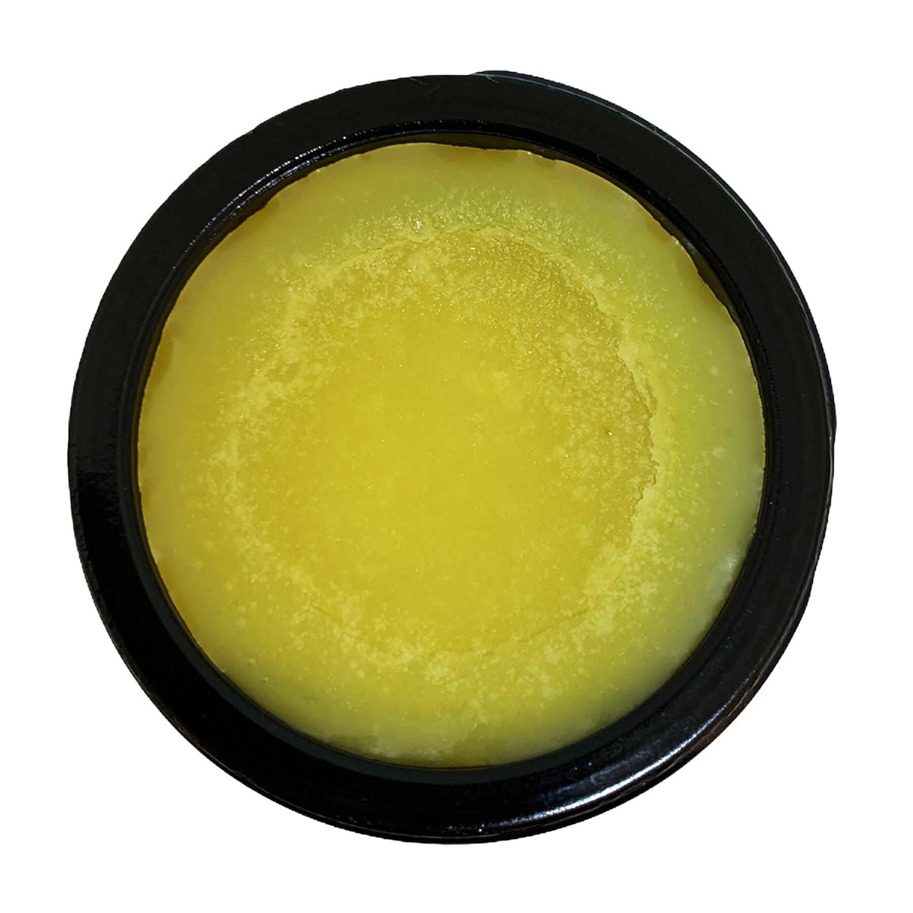 Argan Balm