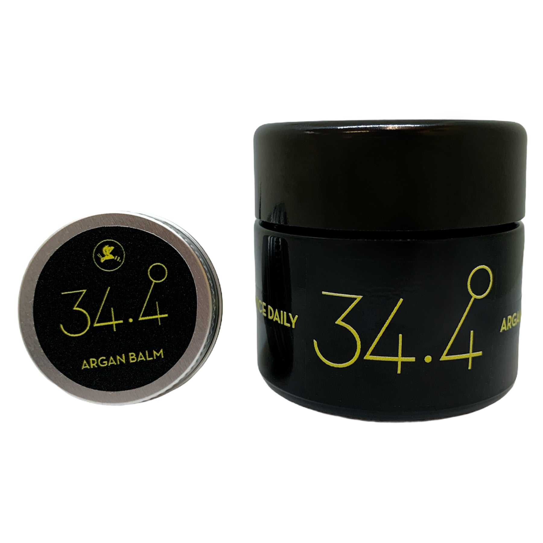 Argan Balm