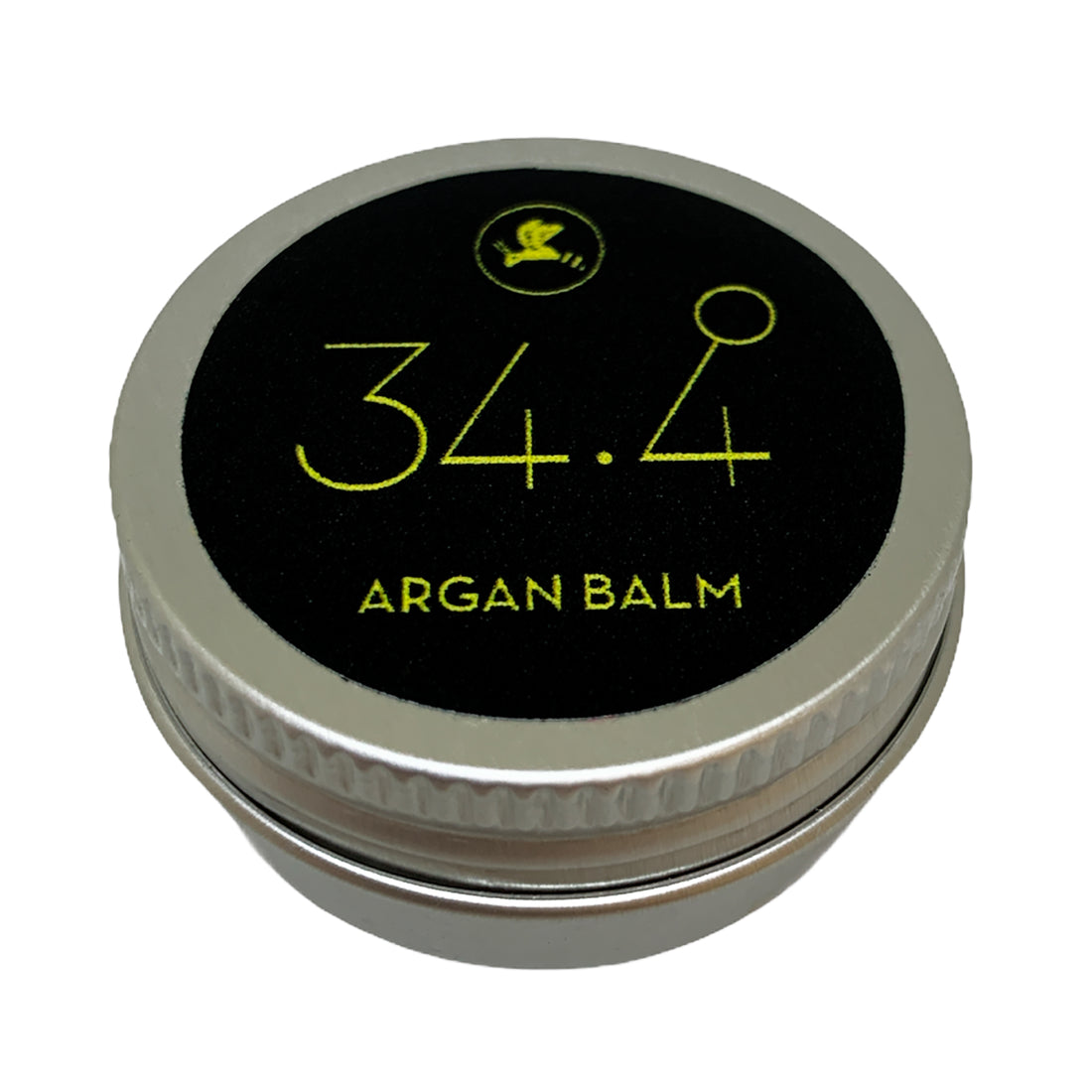 Argan Balm