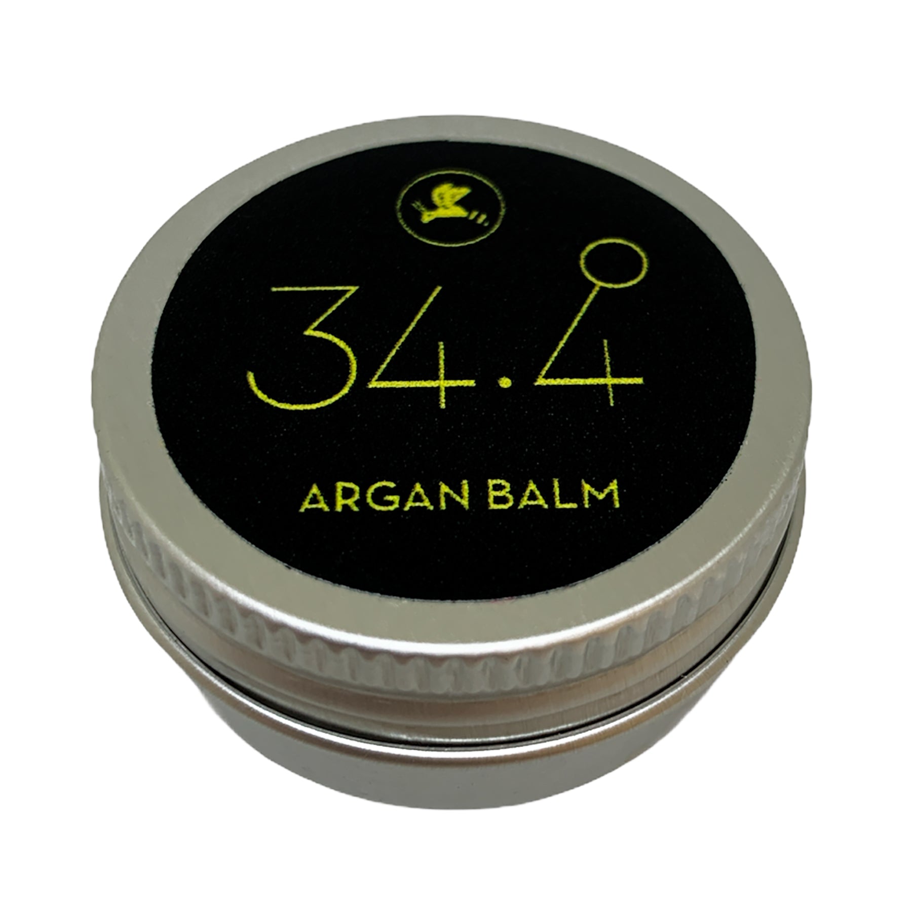 Argan Balm