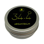 Load image into Gallery viewer, Argan Balm
