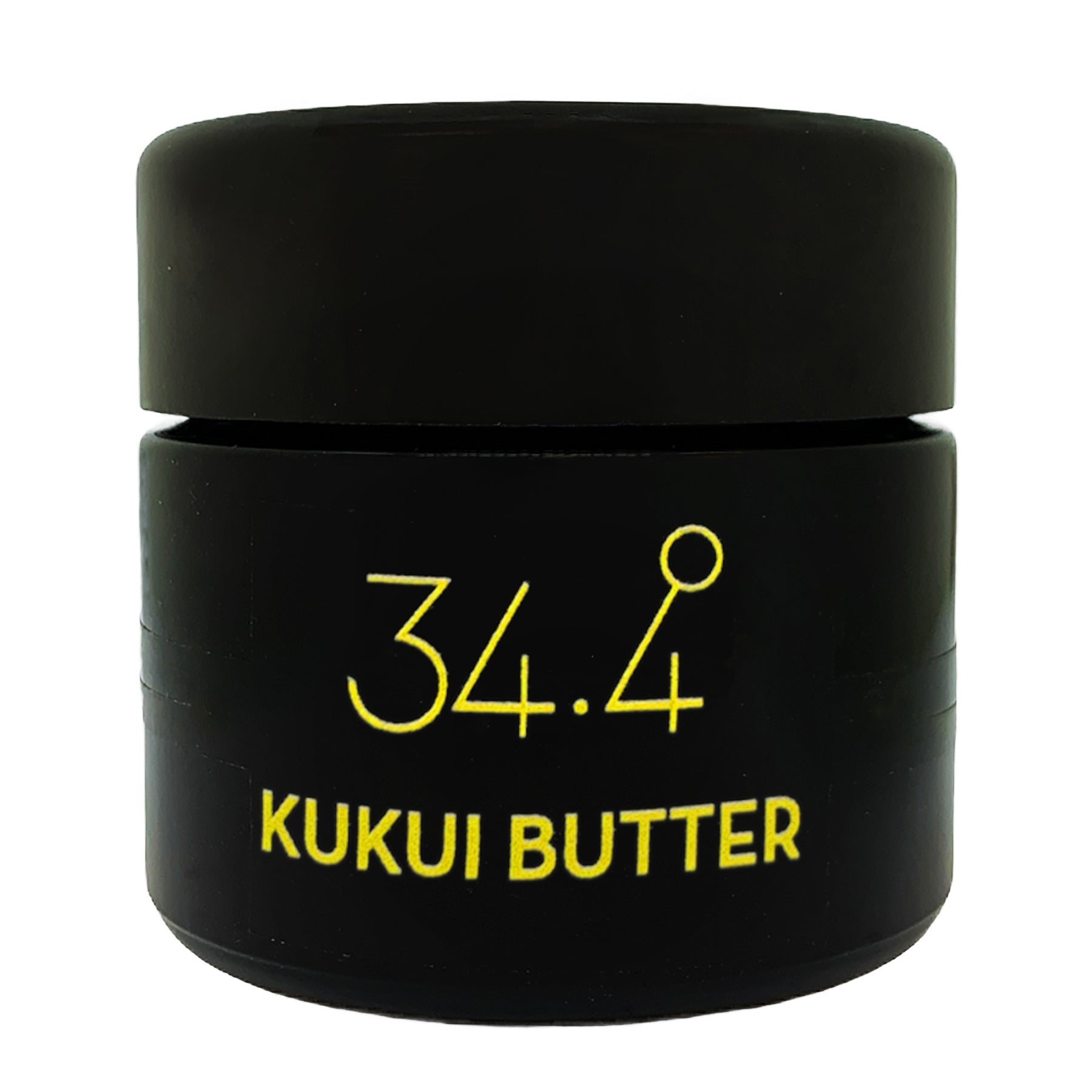 Kukui Balm (V)
