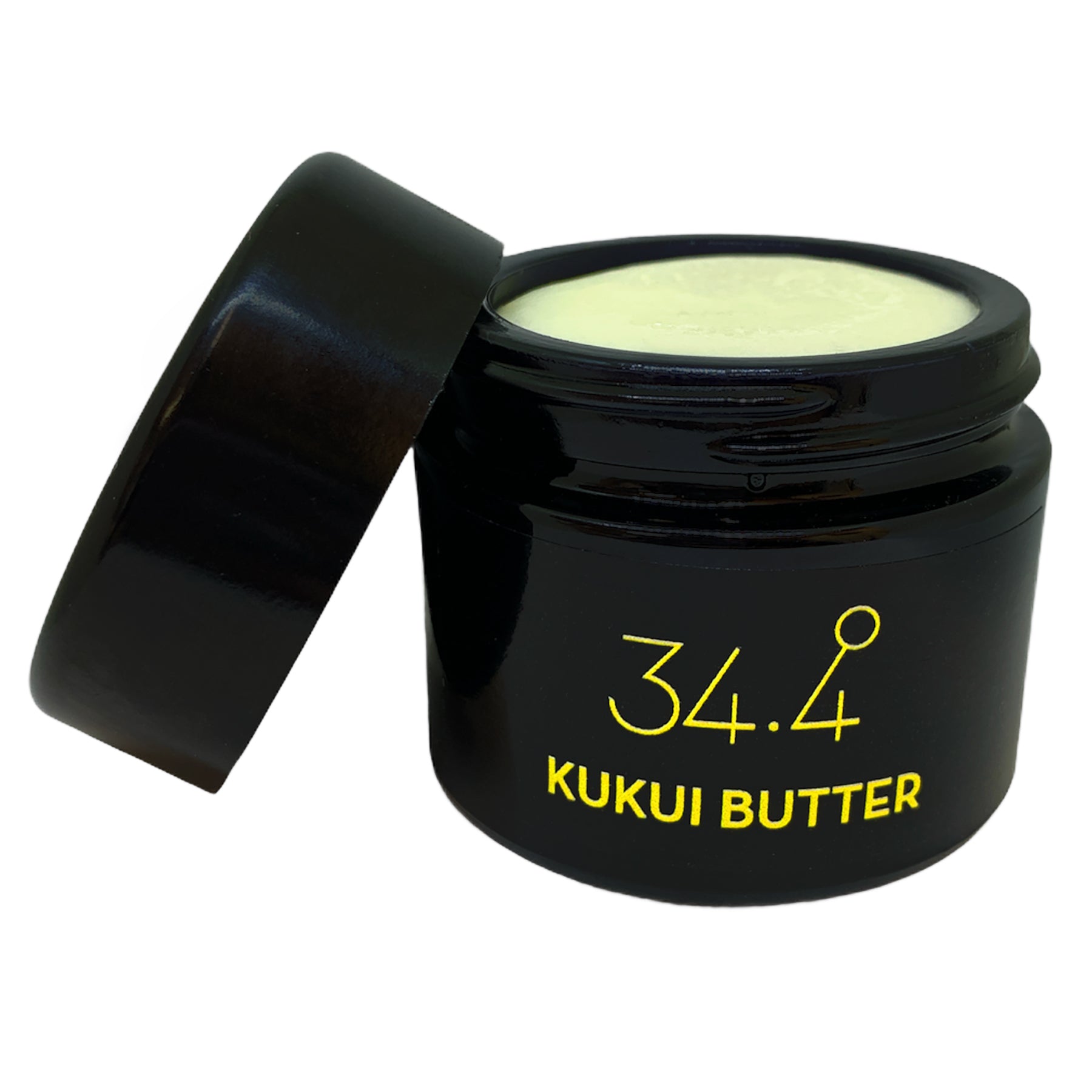 Kukui Balm (V)