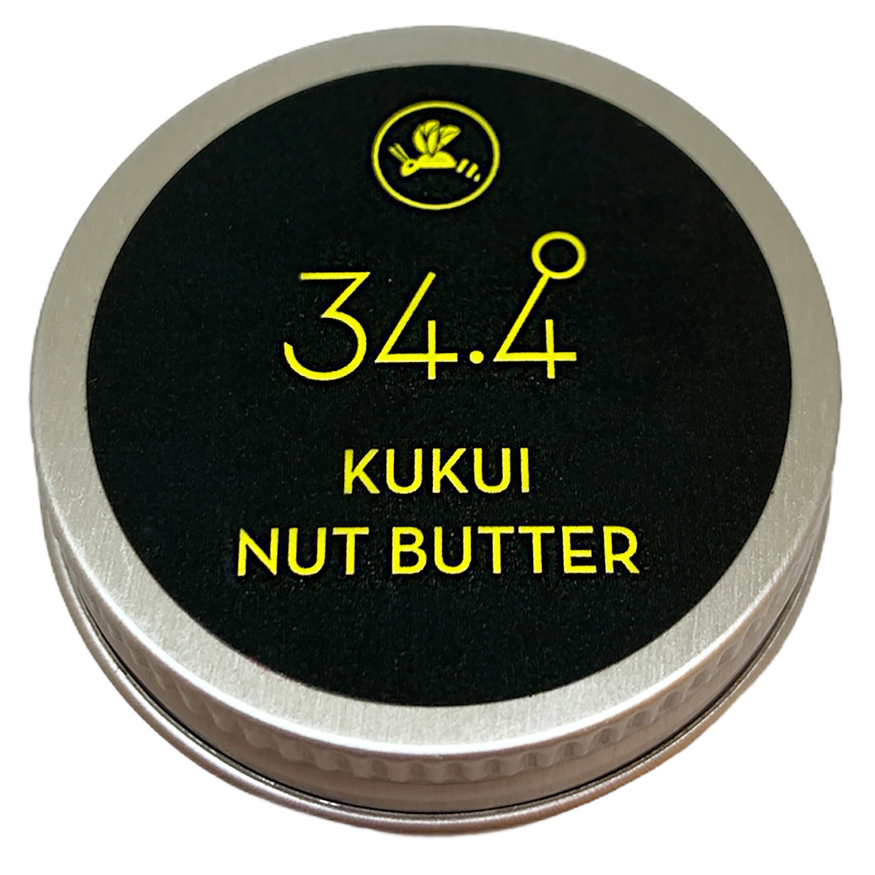 Kukui Balm (V)