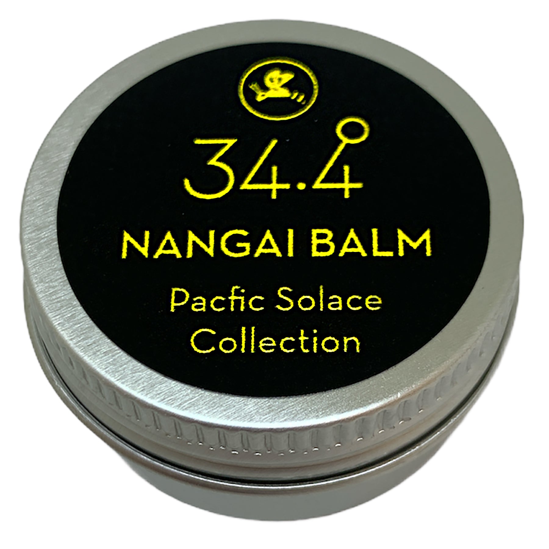 Nangai Balm (V)