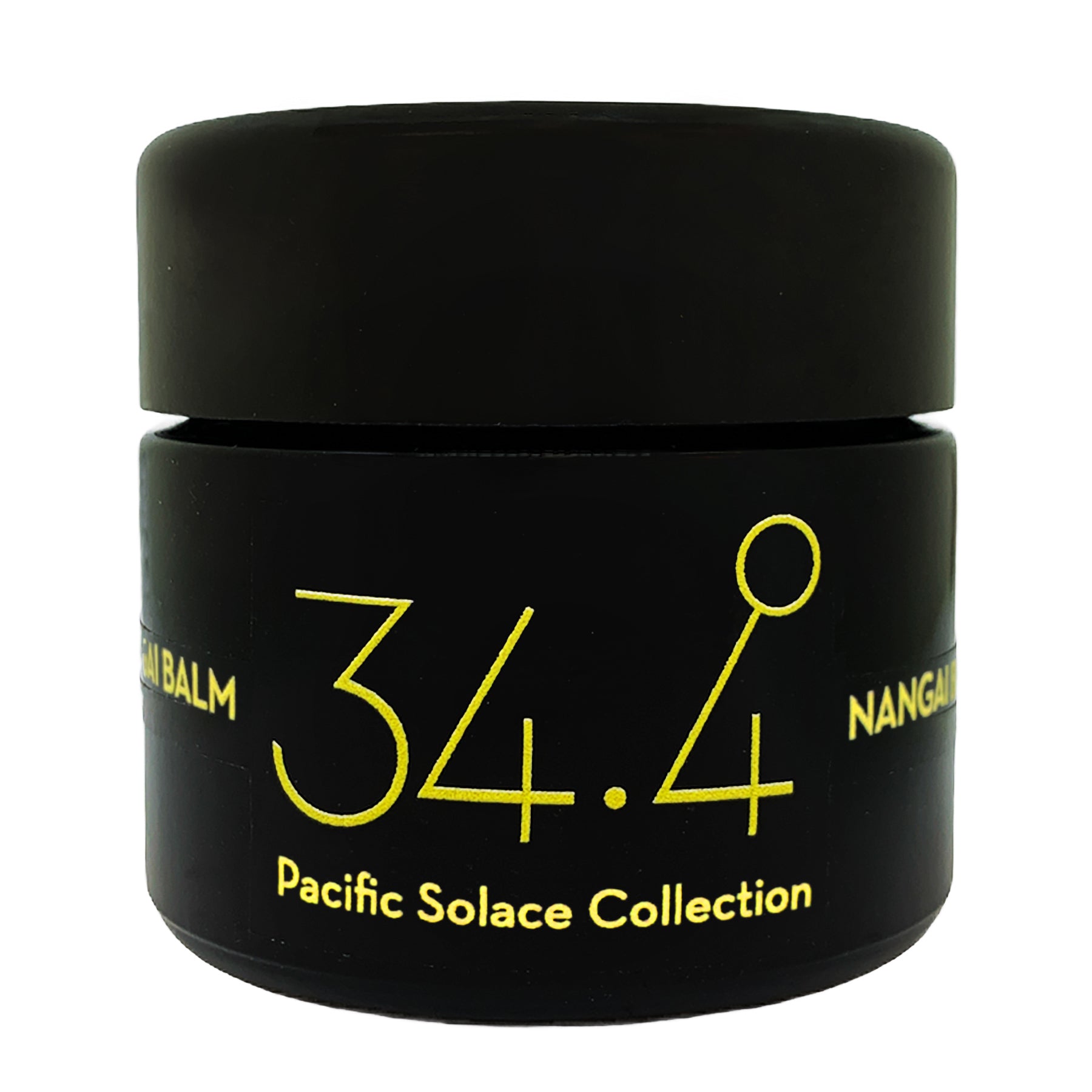 Nangai Balm (V)
