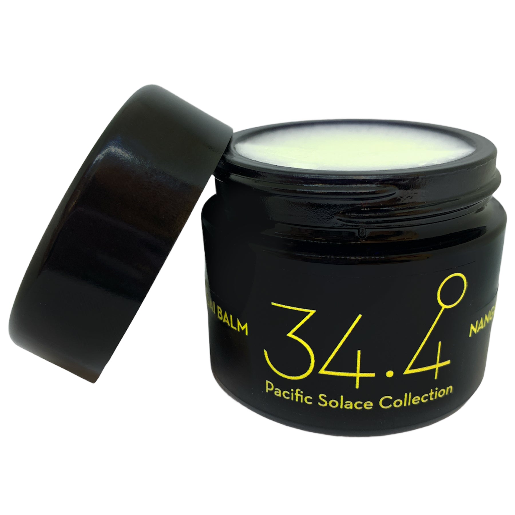 Nangai Balm (V)