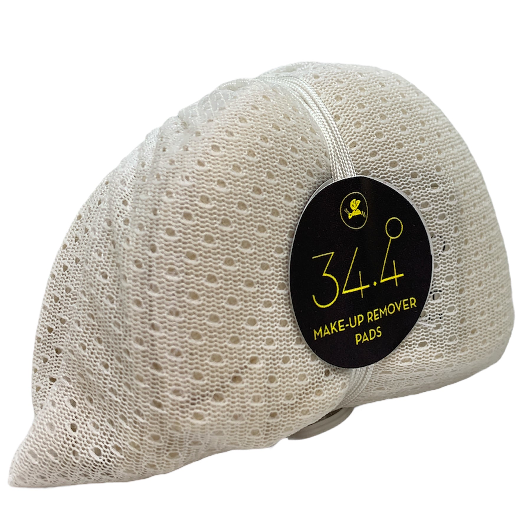 Organic Cotton Pads (V)