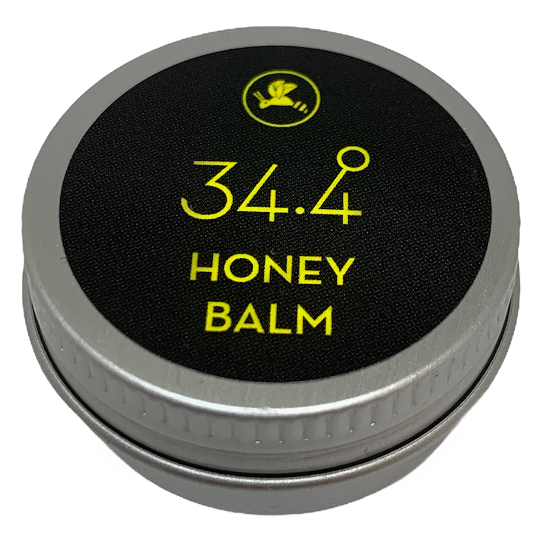 Honey Balm