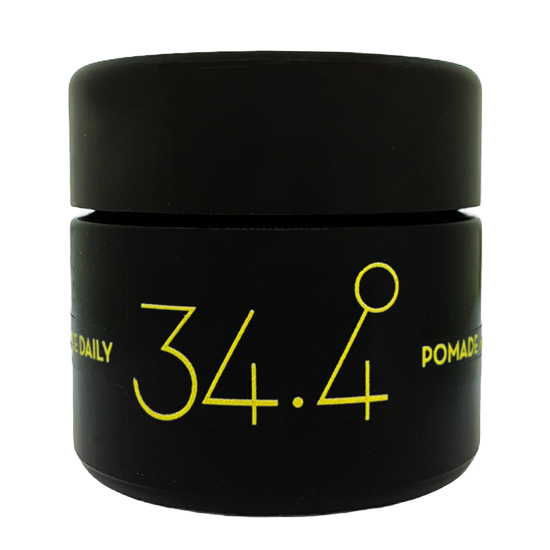 Pomade