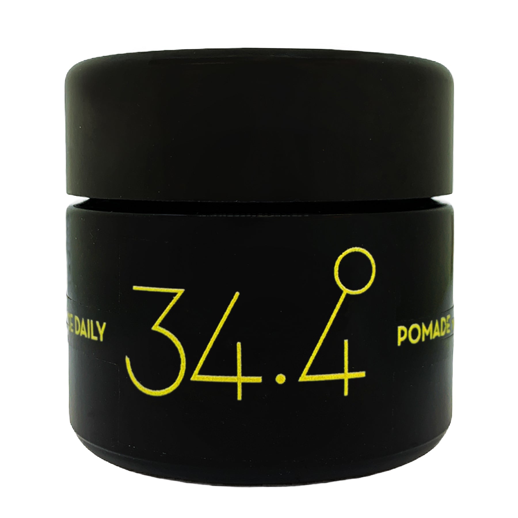 Pomade