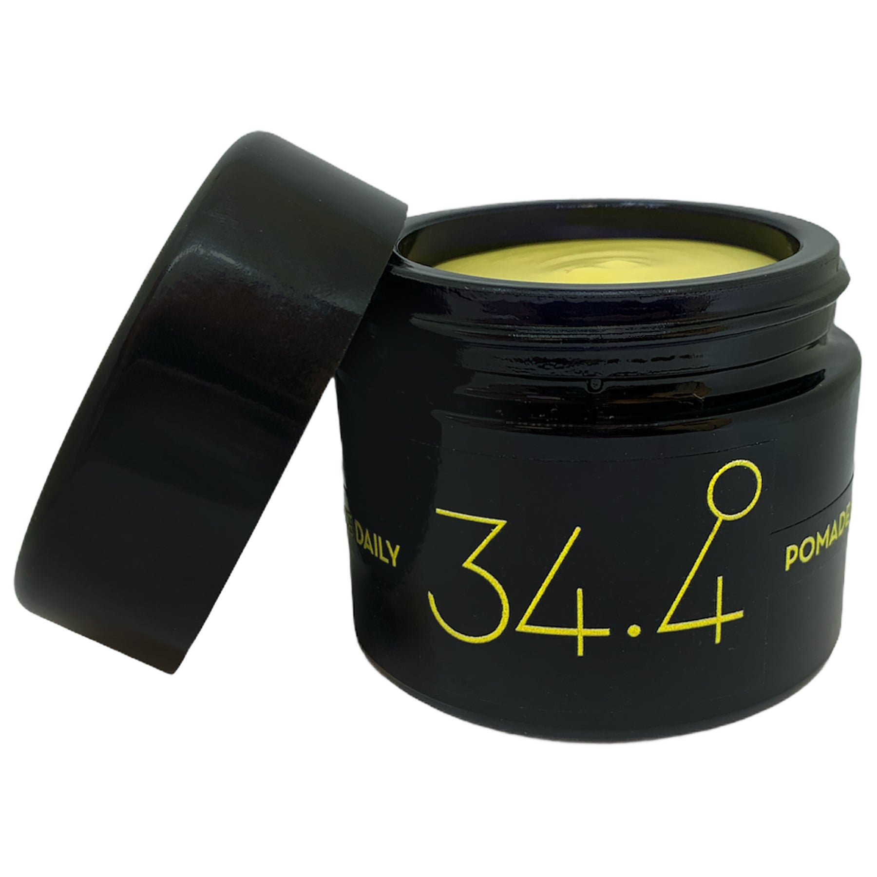 Pomade