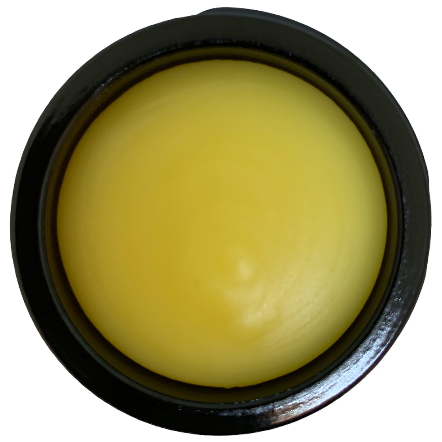 Pomade