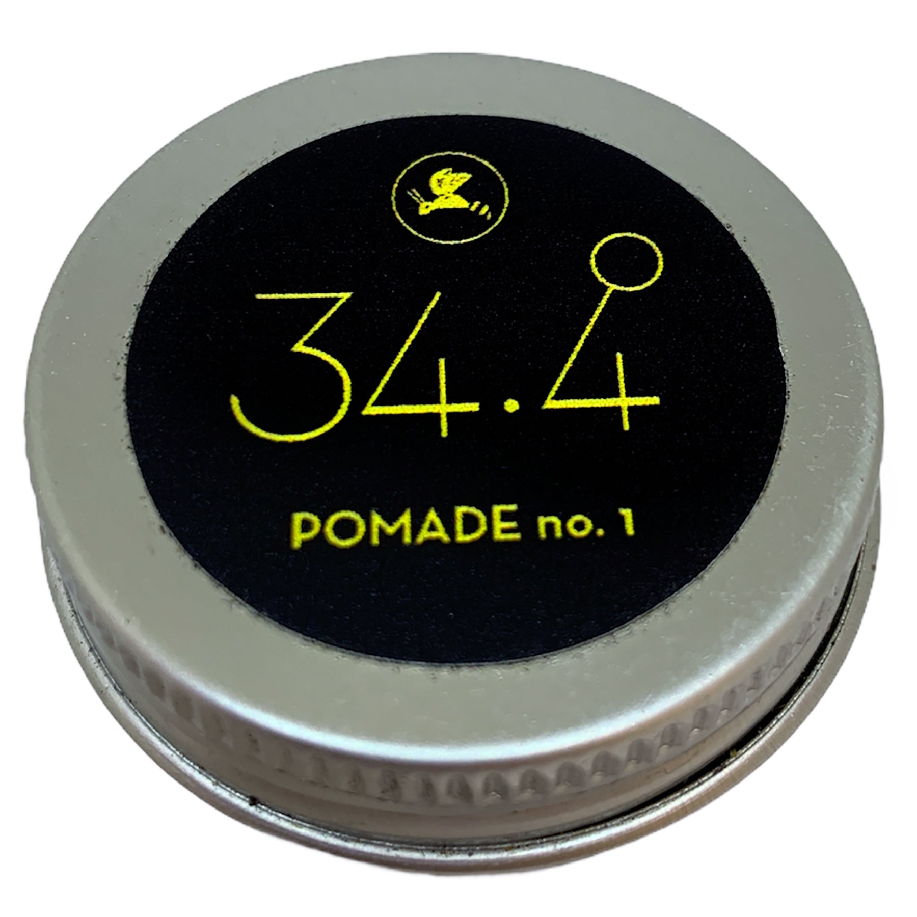 Pomade