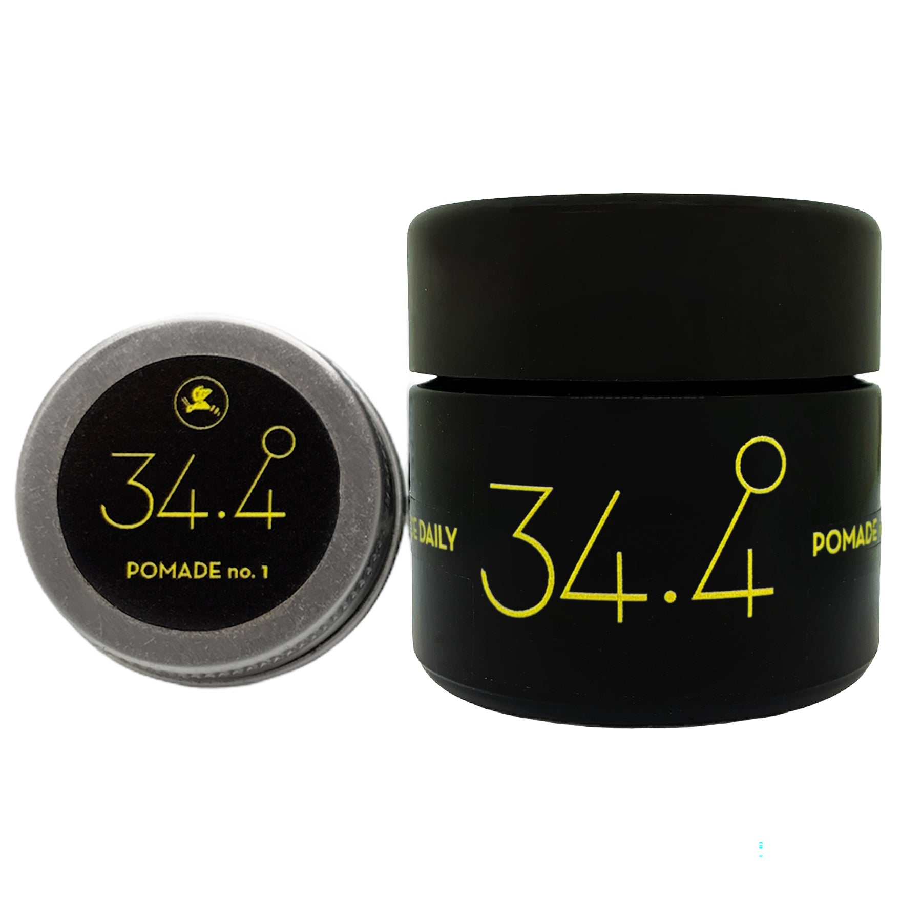 Pomade