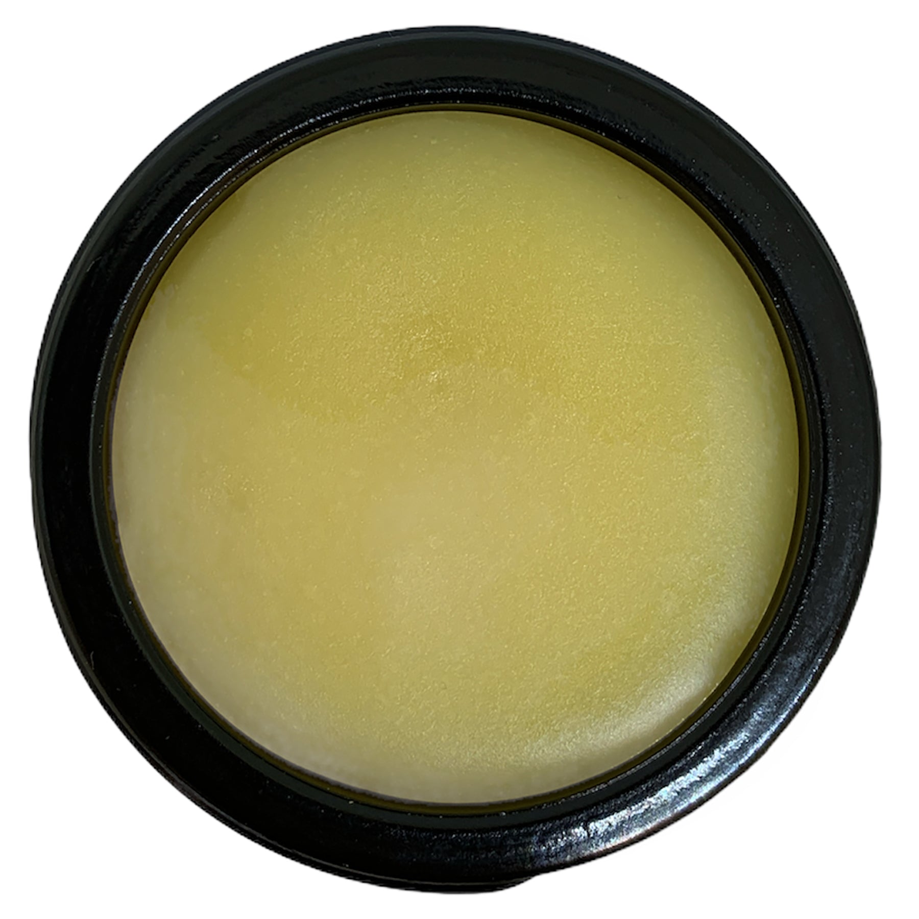 Pomade