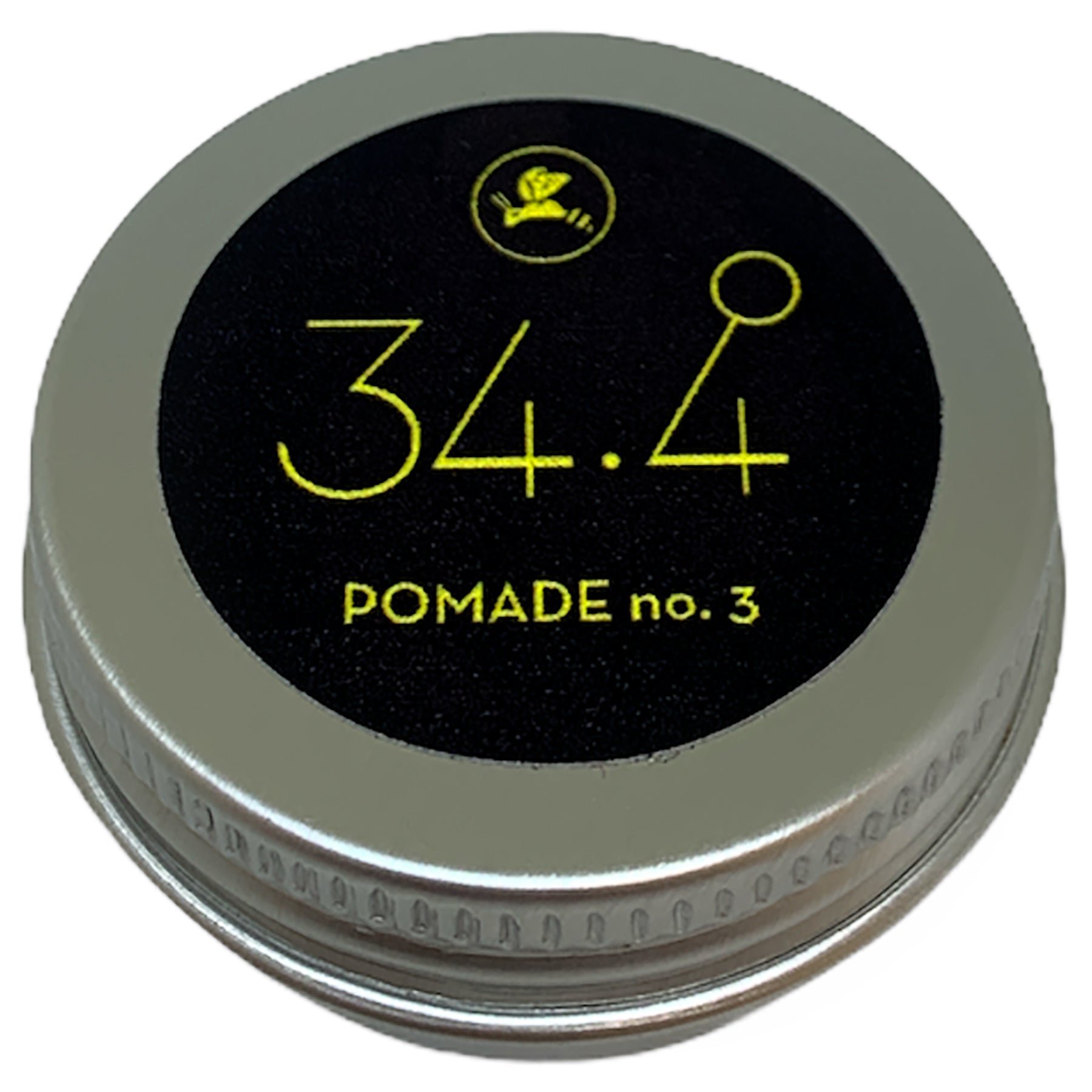 Pomade