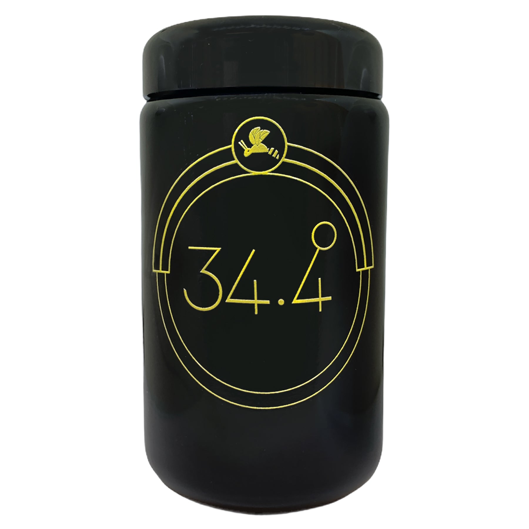 Gift Jar