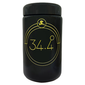 Gift Jar