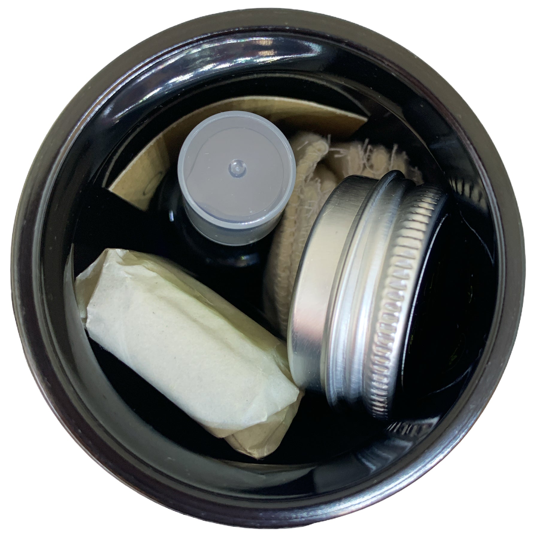 Gift Jar