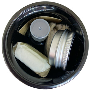 Gift Jar