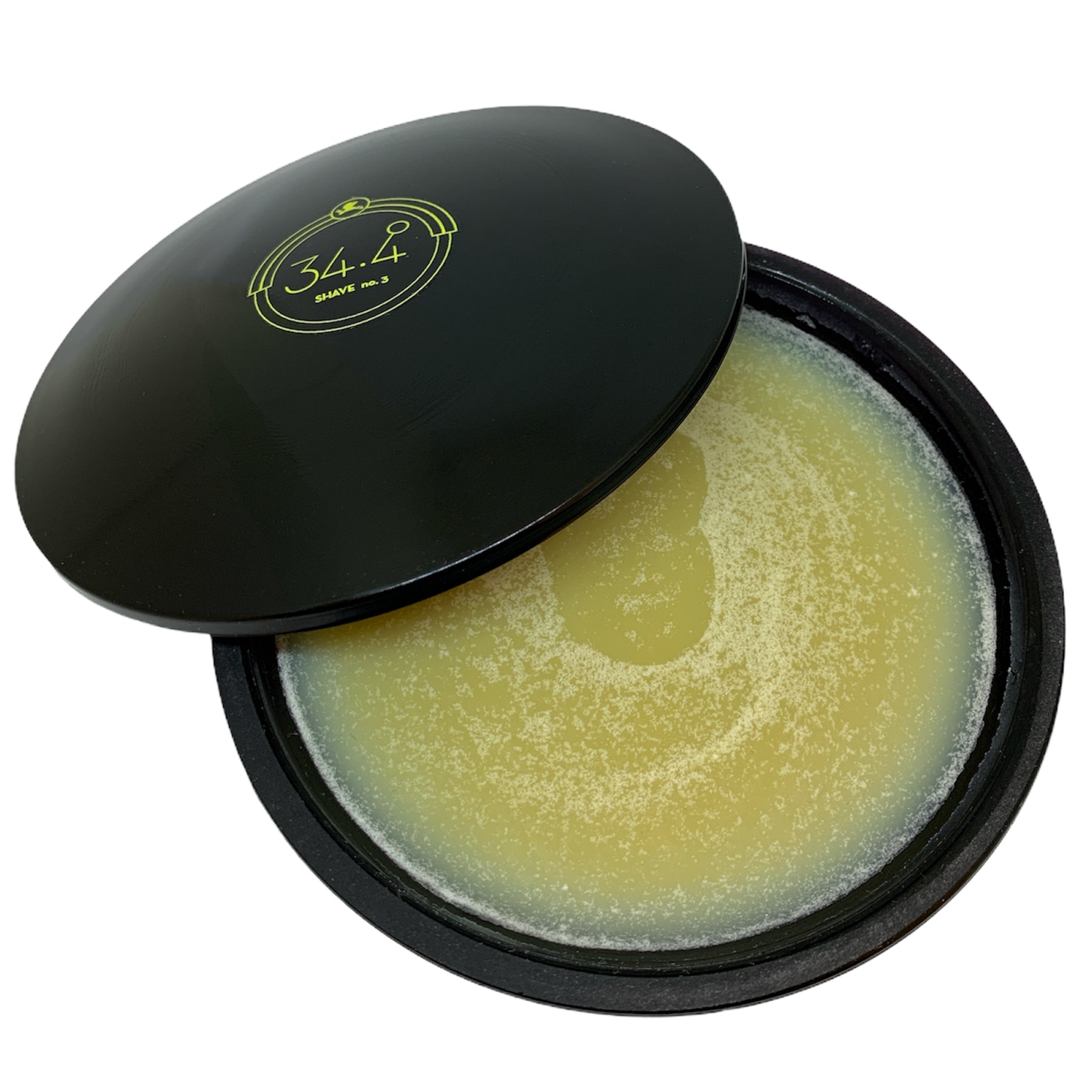Shaving Soaps (V)