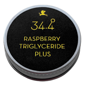 Raspberry Triglyceride Plus (V)