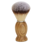 Load image into Gallery viewer, Vegan Shaving Brush
