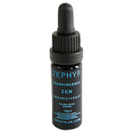 Load image into Gallery viewer, ZEPHYR Essential Oils (V)
